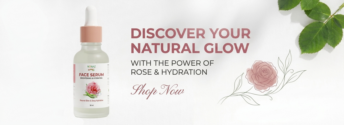 How Skin Gets Dull and the Role of Proper Serum in Skin Rejuvenation
