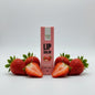 Strawberry Sorbet Tinted Lip Balm