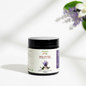 Lavender & Vanilla Body Butter