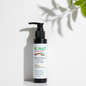 Activated Charcoal Face Wash